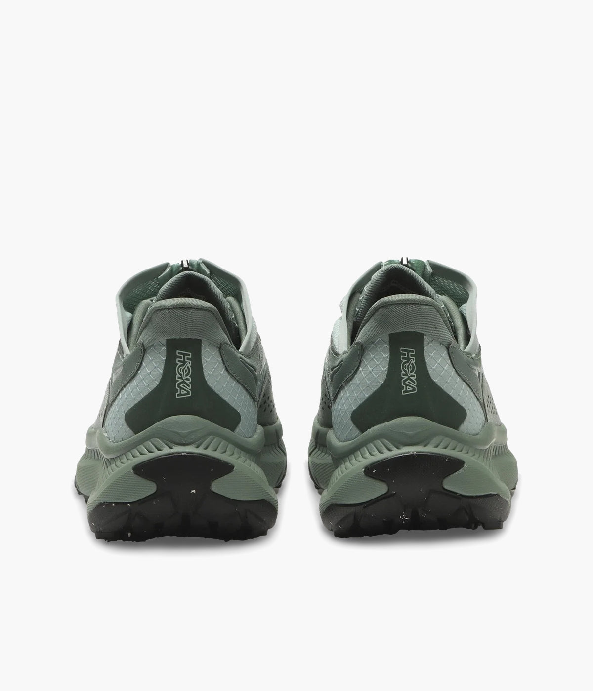 Hoka Project Transport Shoes – Lifestyle Comfort & Durability