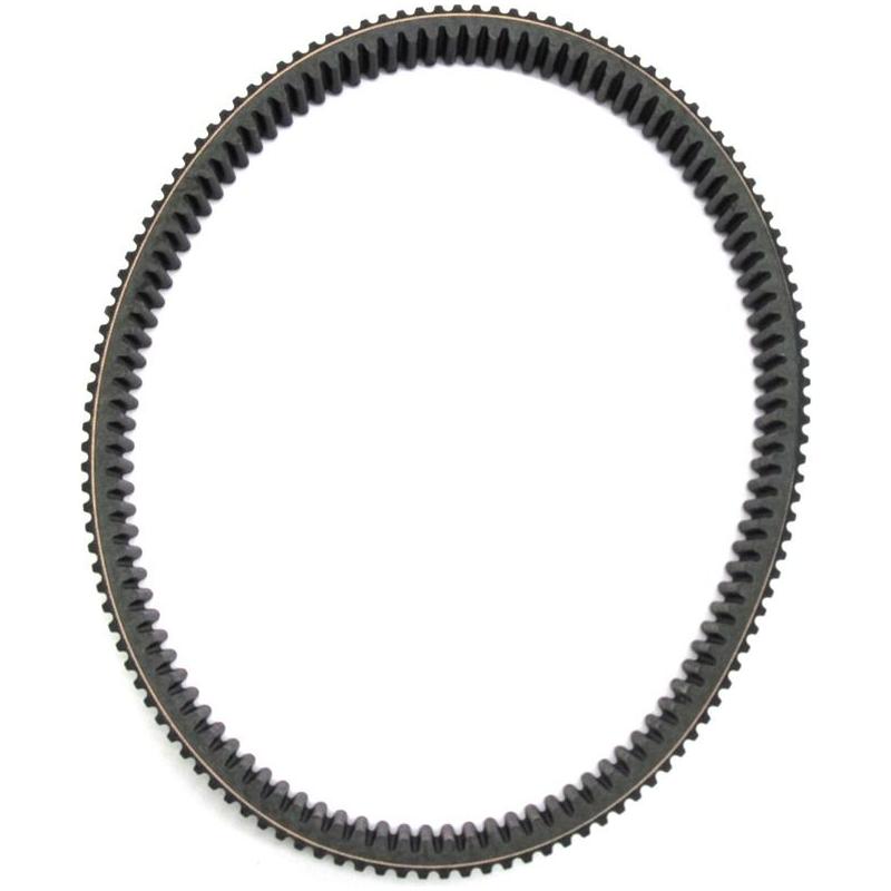 Arctic Cat Drive Belt 0627-127 - 2025 M Riot ZR 858 – Port Yamaha