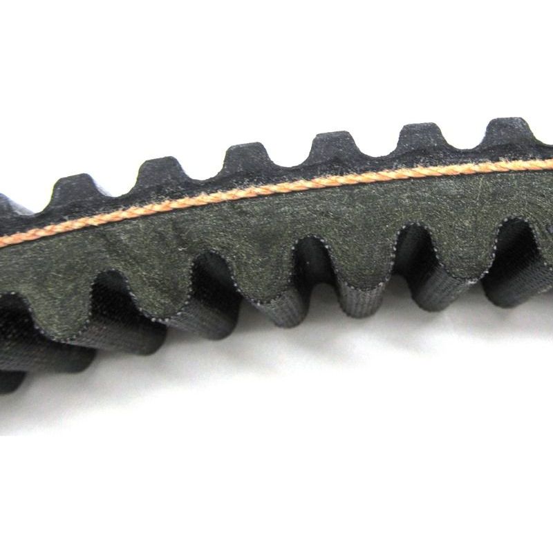 Arctic Cat Drive Belt 0627-084 - 2012-2017 ZR F XF M 800 8000