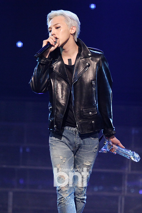 Saint Laurent レザージャケット | SHOPPERS PLUS【BUYMA（バイマ）】