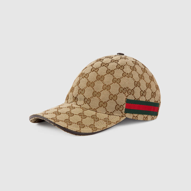 GUCCI キャップ | SHOPPERS PLUS【BUYMA（バイマ）】