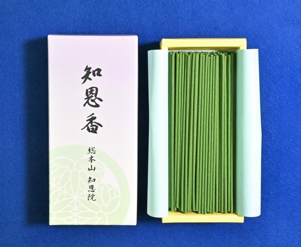 浄土宗総本山 知恩院 オンラインショップ