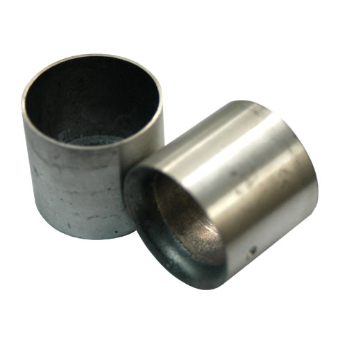 FLAT4 ONLINE SHOP / ジェット・ベンチュリー