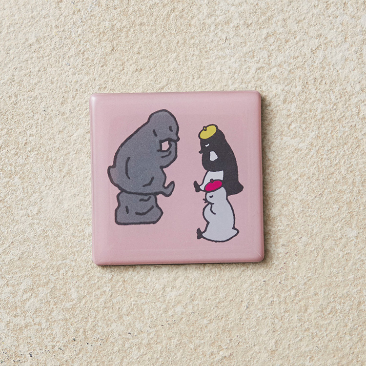 レアかも✨ Suicaペンギン マグネットフック レアかも✨ Suicaペンギン