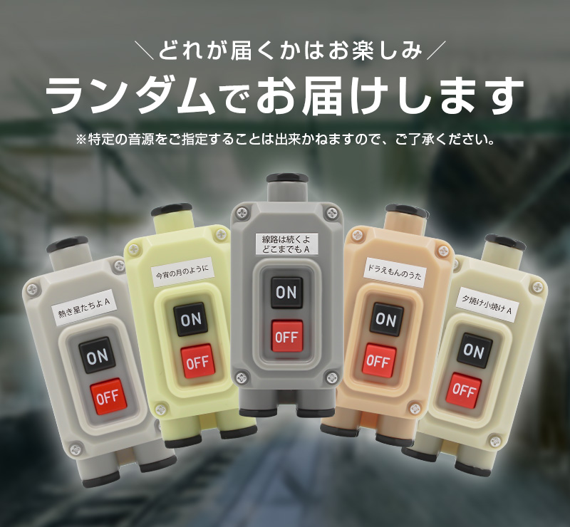 PIAA バイク用フォグランプ 1100P 6000K 径61mm プロジェクター 1個入