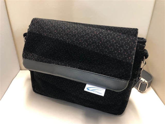 クラッチバッグ特急ときわ・ひたちE657系:電車市場 Eモール本店通販