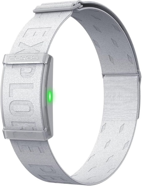 COROS Heart Rate Monitor:ビックカメラ通販｜JRE MALLショッピング