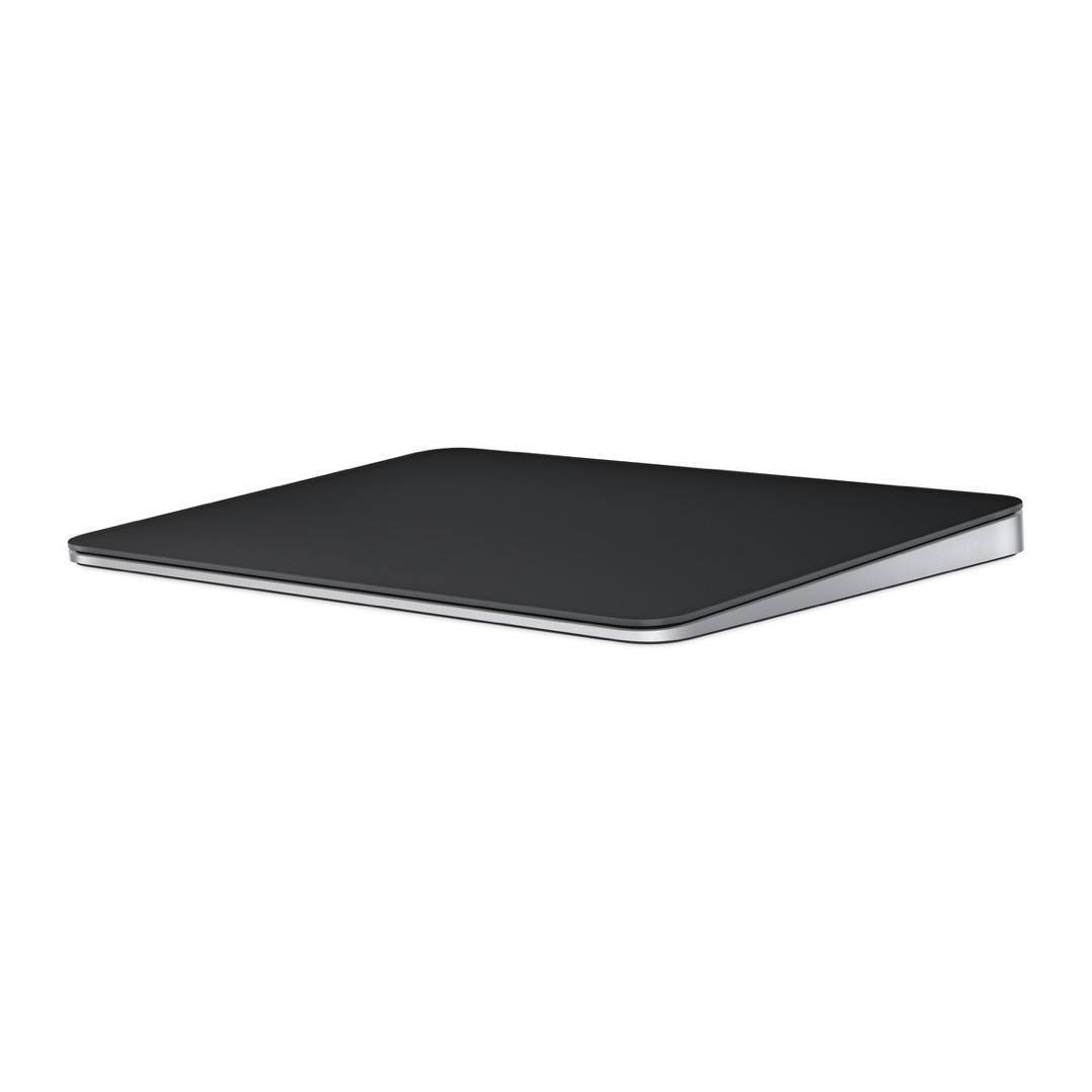 Magic Trackpad（USB-C）- ホワイト（Multi-Touch対応）:Apple Rewards