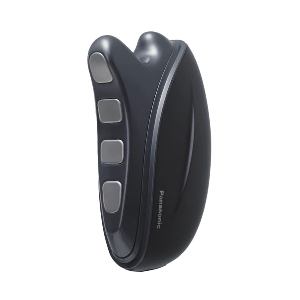 パナソニック リフトケア☆美顔器 バイタリフト かっさ EH-SP86 | JTB