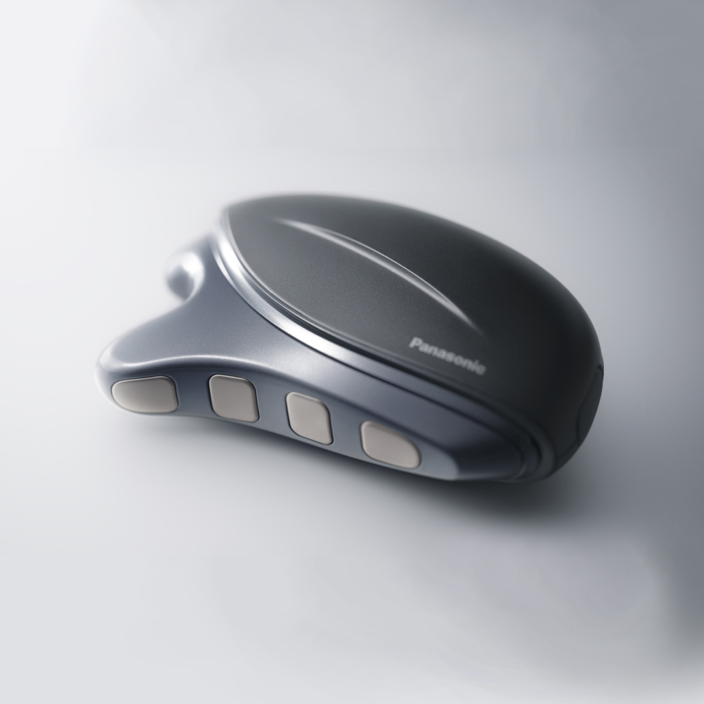 パナソニック リフトケア☆美顔器 バイタリフト かっさ EH-SP86 | JTB