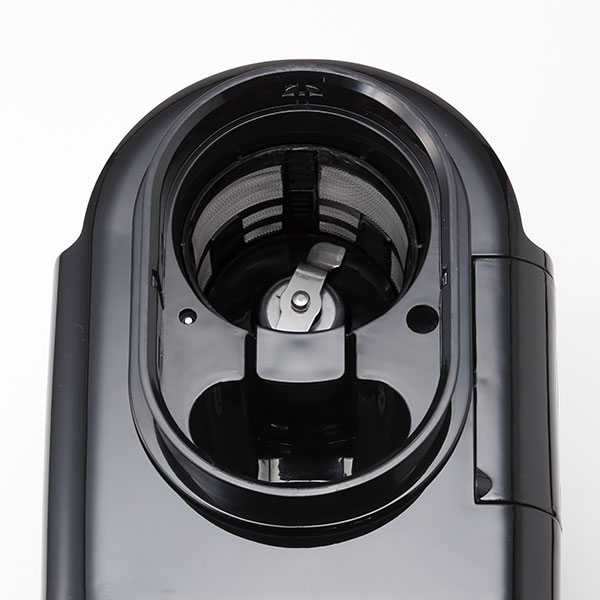 siroca 全自動コーヒーメーカー SC-A211（ｼﾙﾊﾞｰ）