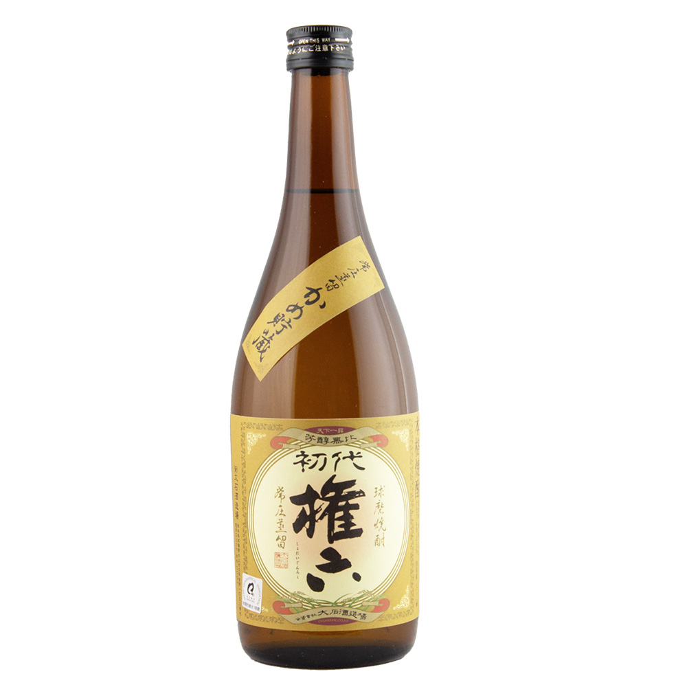 本格焼酎 九州産焼酎 3本ｾｯﾄ | JTBショッピング