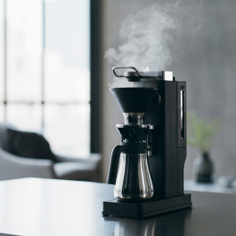 BALMUDA バルミューダ The Brew K06A | JTBショッピング