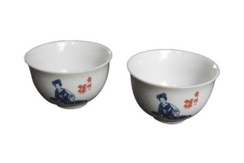 煎茶茶碗 2ヶセット 煎茶茶碗 2ヶセット 煎茶茶碗 2ヶセット 【公式通販】