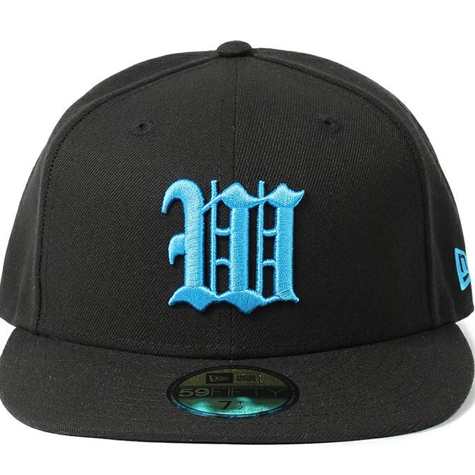 WACKO MARIA NEW ERA / 59FIFTY | LOCKSTOCK/STLIKE