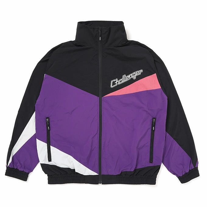 CHALLENGER(チャレンジャー)ジャケット│通販正規取扱店STLIKE