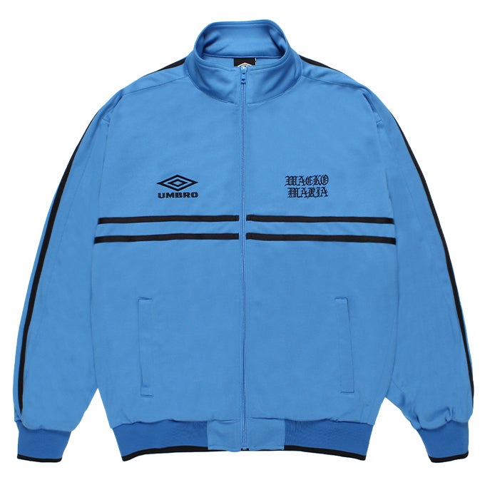 WACKO MARIA(ワコマリア)のジャケット、アウター一覧ページ│通販正規