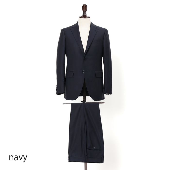 231216___0248_61_01_700x.jpg?v