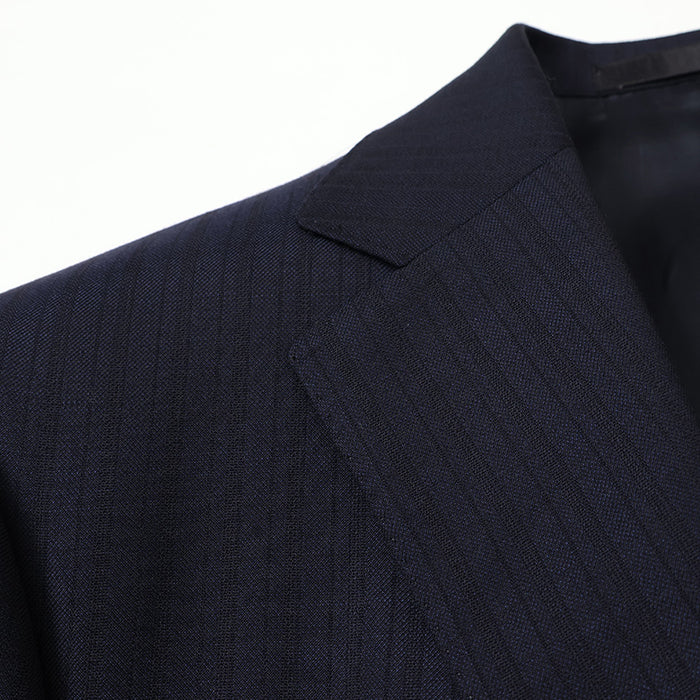 240827___0276_61_04_700x.jpg?v