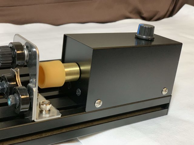 デザイヤについて - ShopTop