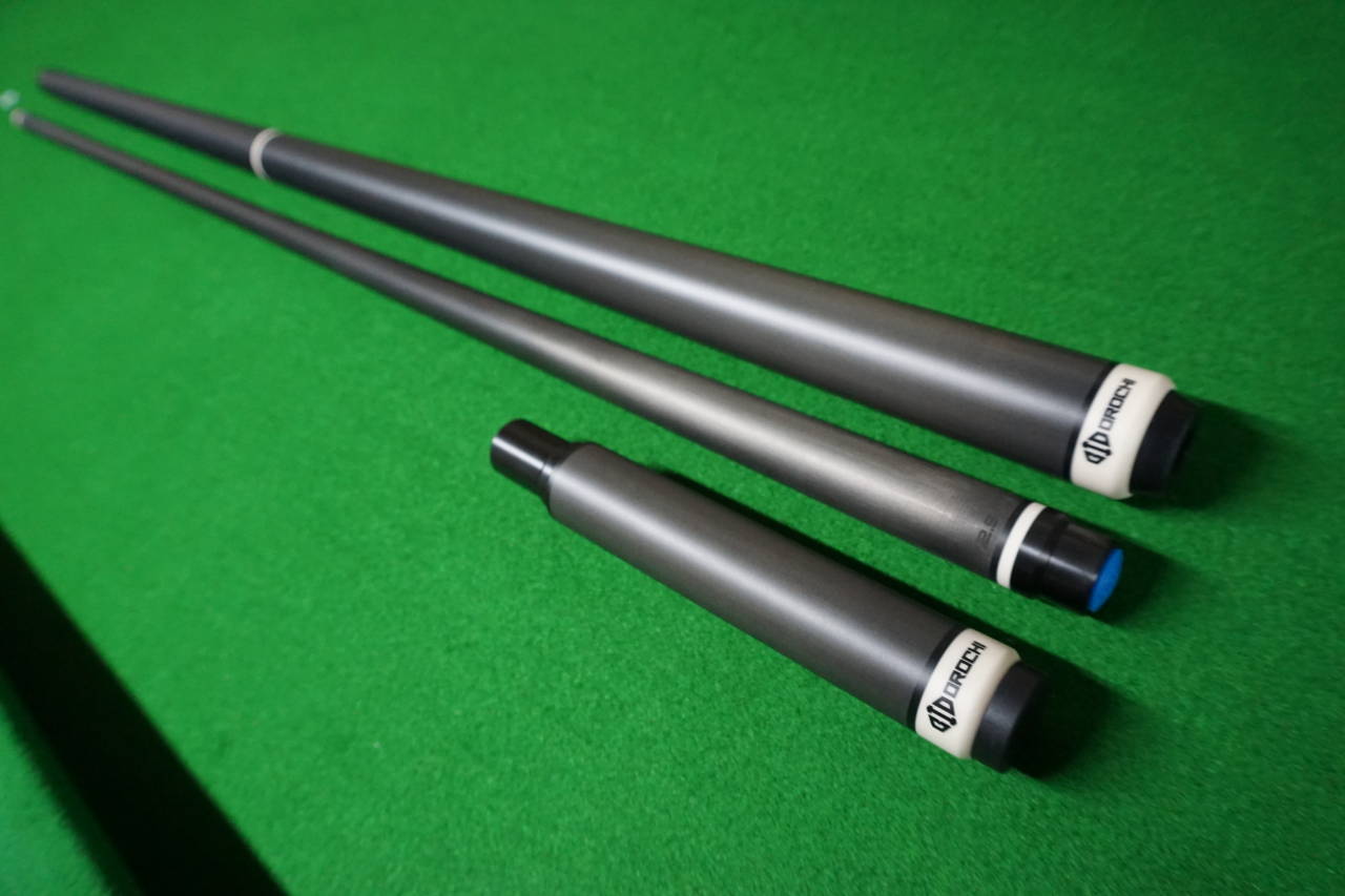 BID OROCHI Jump and Break - ShopTop