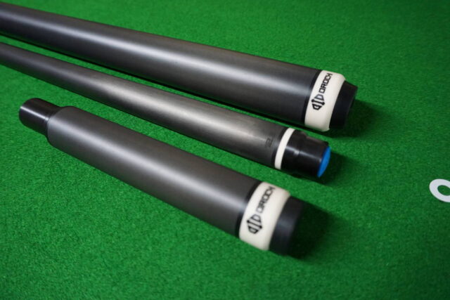 BID OROCHI Jump and Break - ShopTop