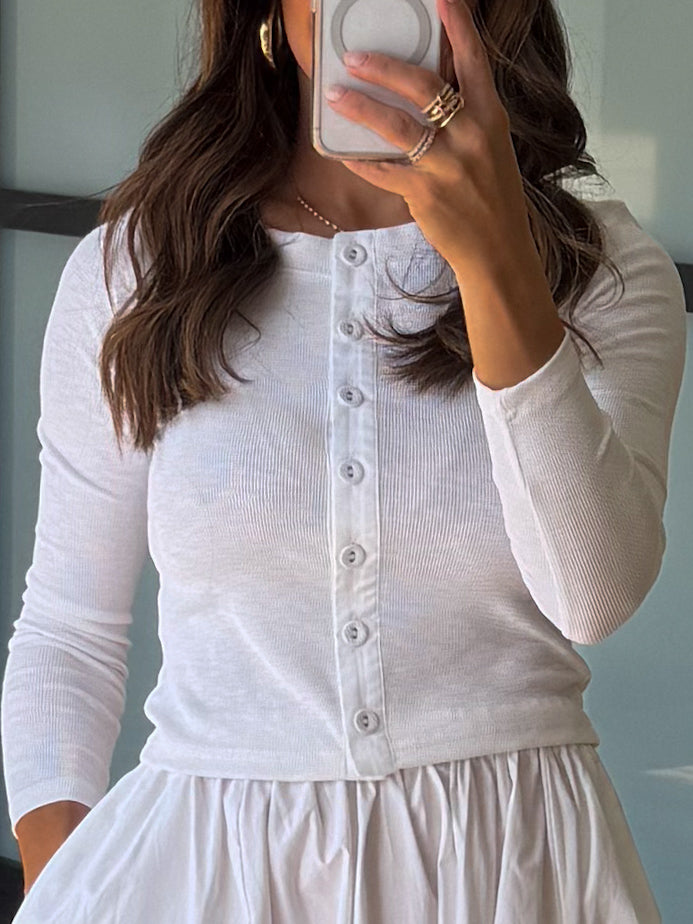 Tops – Shop Talulah