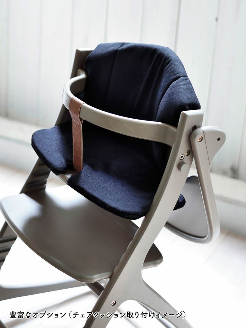 マテルナ テーブル＆ガード – ベビーベッド・ベビーチェアなら大和屋