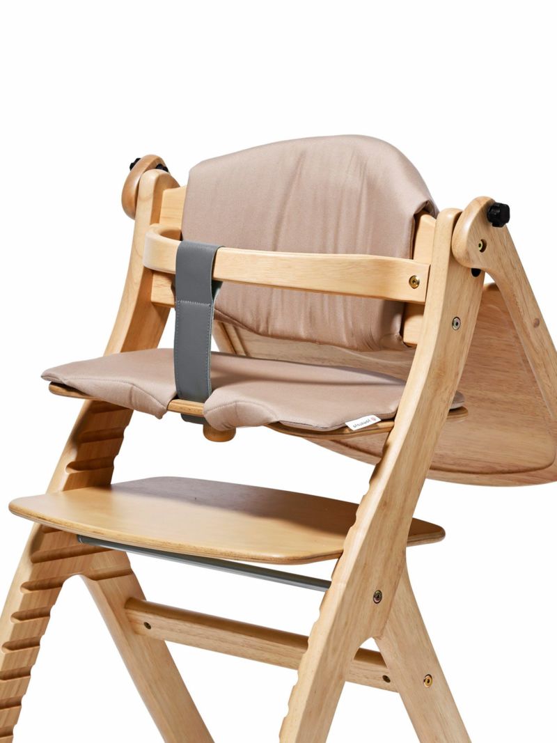 すくすくチェア GL チェアクッション – ベビーベッド・ベビーチェア