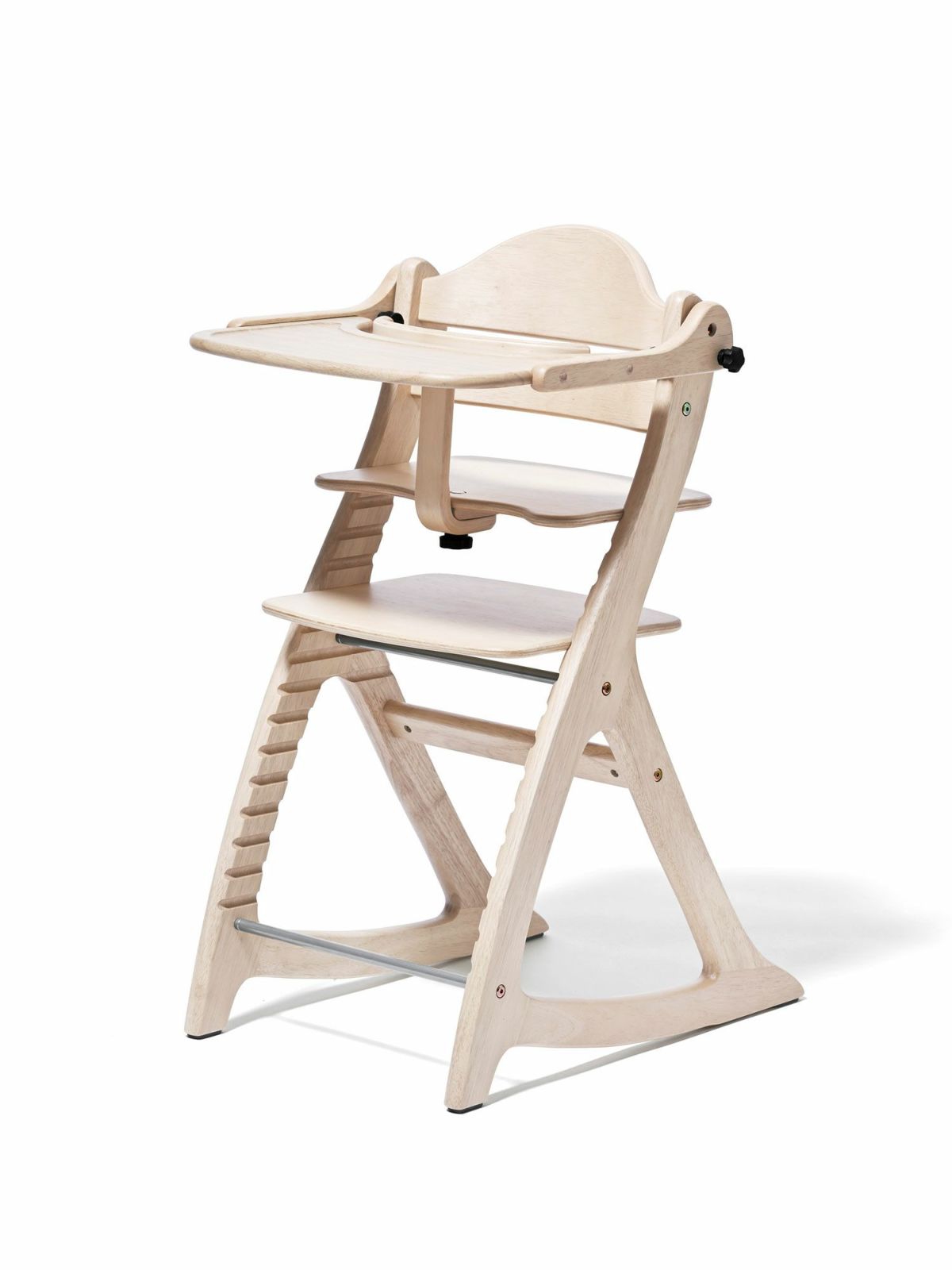 すくすくチェア スリム-J – ベビーベッド・ベビーチェアなら大和屋