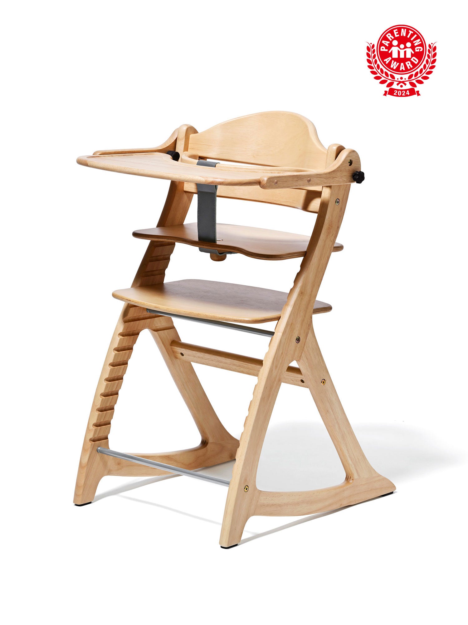 ベビーチェア – ベビーベッド・ベビーチェアなら大和屋公式通販