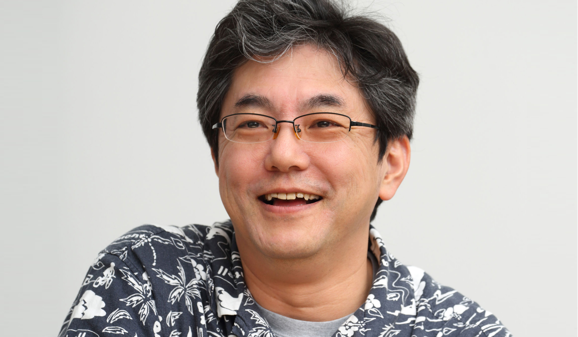 山本幸久さん 『ふたりみち』 | 小説丸