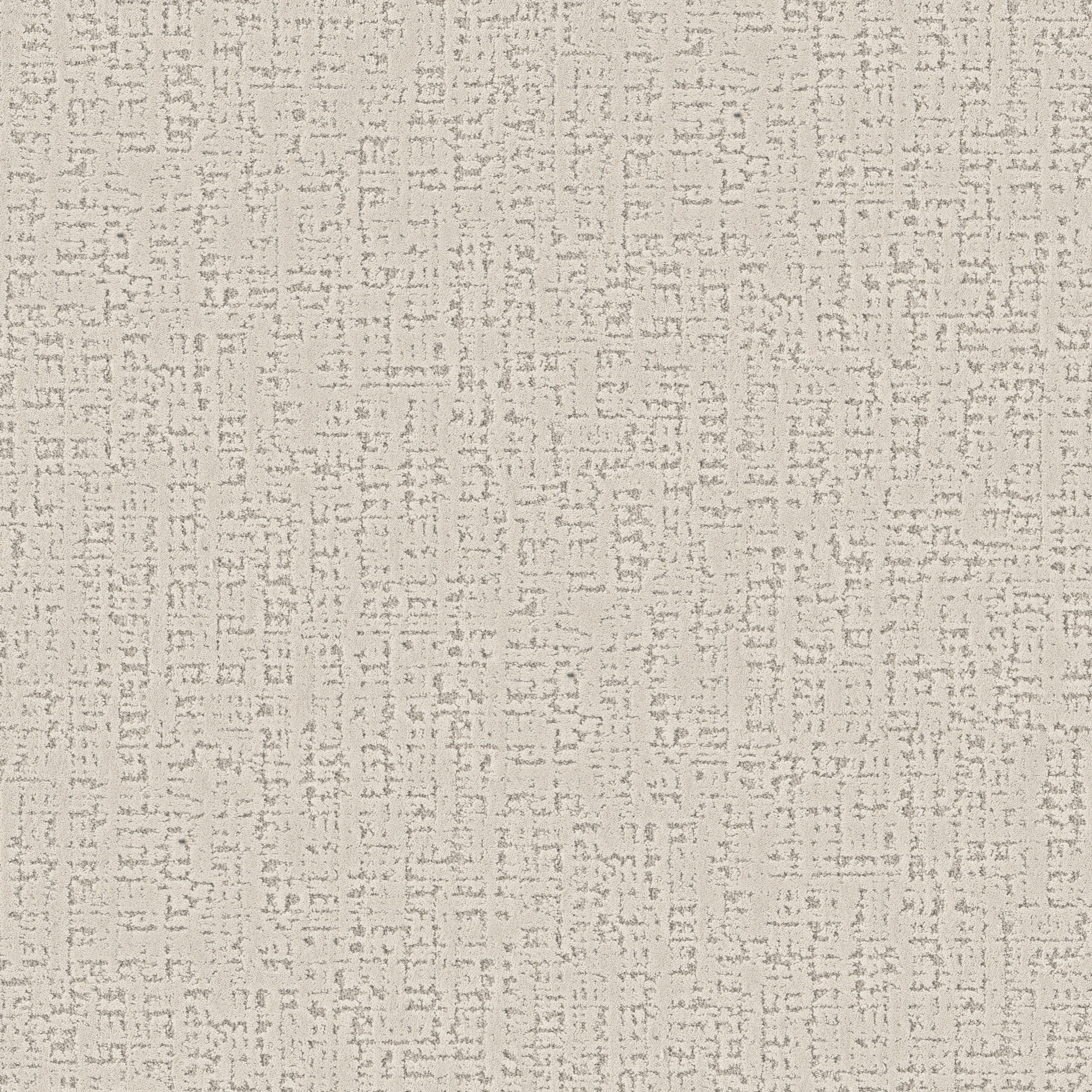 Indulgent - 100% ANSO® High Performance Nylon in Crisp Linen