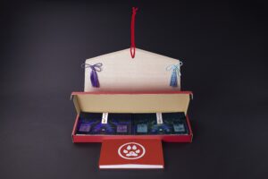 Sound Horizon Around 15th Anniversary Special Site