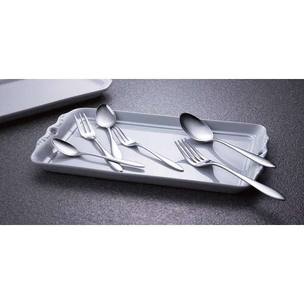 エッセ カトラリー28本セット | シャディギフトモール