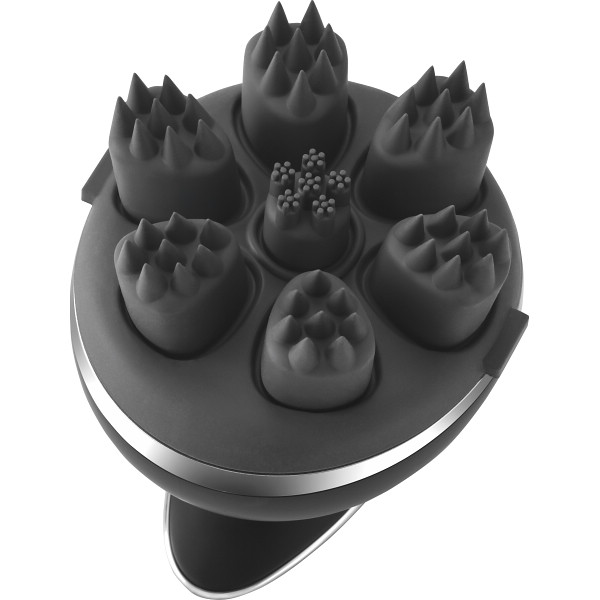 ミーゼ ニードルヘッドスパリフト アクティブ | シャディギフトモール