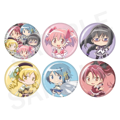 アーカイブ（過去発売商品） | シャフト公式オンラインショップ SHAFT TEN