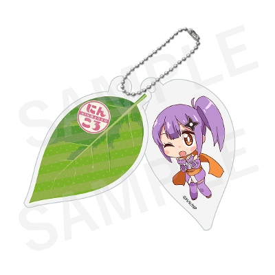 グッズ | シャフト公式オンラインショップ SHAFT TEN