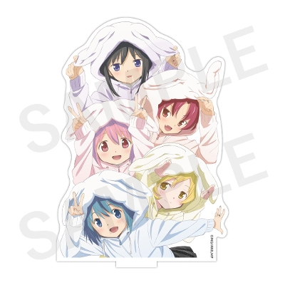 アーカイブ（過去発売商品） | シャフト公式オンラインショップ SHAFT TEN