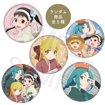 フェイト/アンリミテッドコード 缶バッジセット&メタルプレート