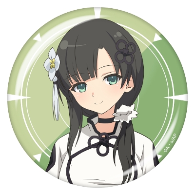 キャンペーン | シャフト公式オンラインショップ SHAFT TEN