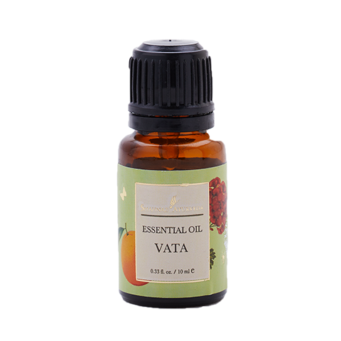 シャーピース / Sha peace | Shahnaz Ayurveda/シャナーズアーユルヴェーダ