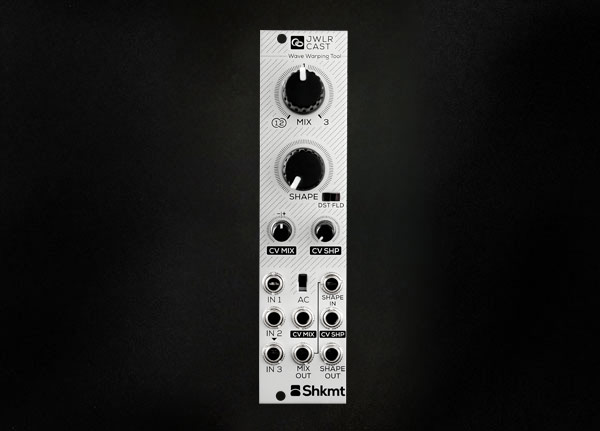 Shakmat — Products