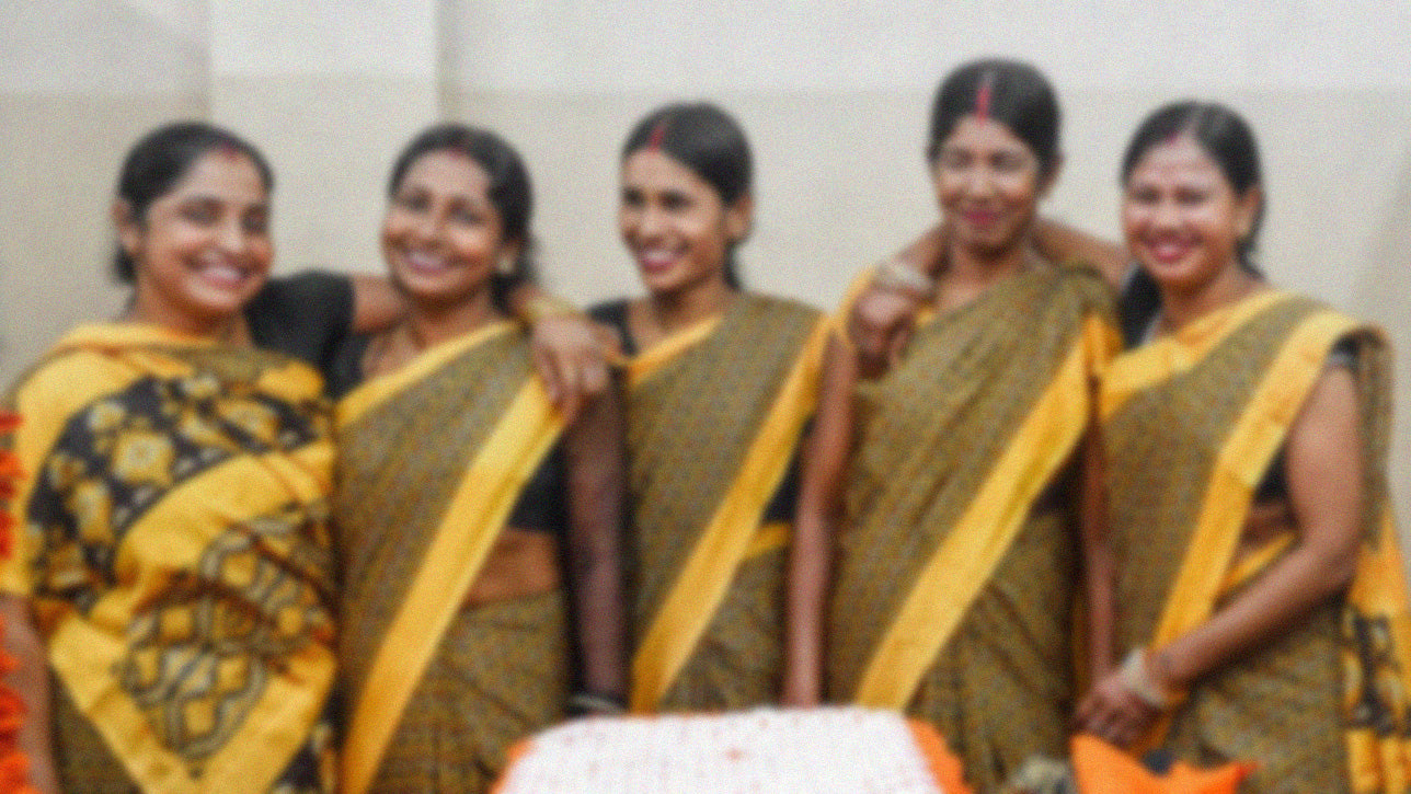 Why Buy Shakti? – Shakti Japan