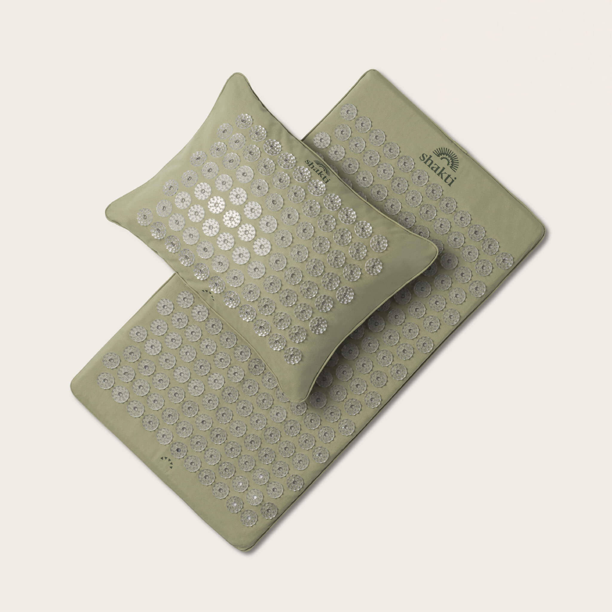 究極のシャクティセット プレミアム – Shakti Japan