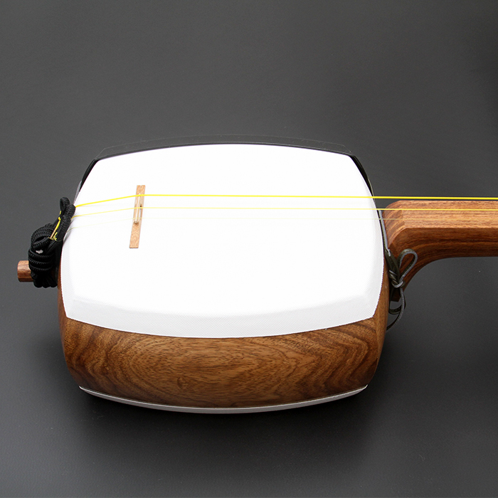 津軽三味線 6点セット | 三味線と三線の販売 三味線教室/しゃみせん楽家