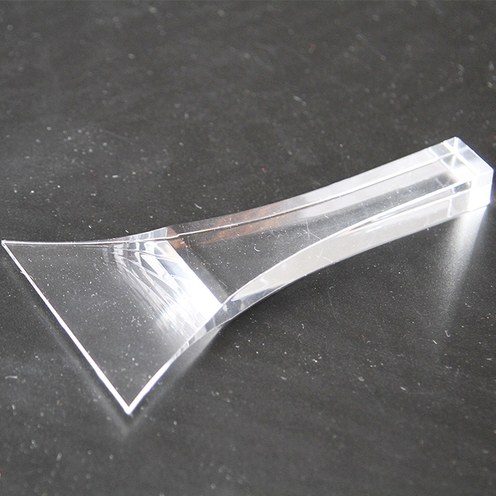 津軽三味線用 アクリル撥 | 三味線と三線の販売 三味線教室/しゃみせん楽家