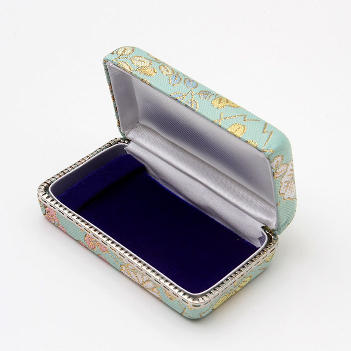 駒ケース | 三味線と三線の販売 三味線教室/しゃみせん楽家