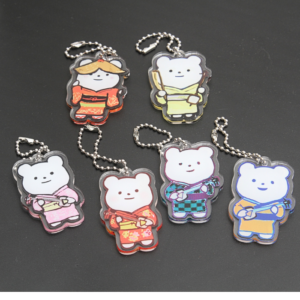 オリジナル商品 | 三味線と三線の販売 三味線教室/しゃみせん楽家