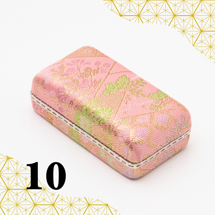 駒ケース | 三味線と三線の販売 三味線教室/しゃみせん楽家